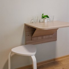 Отель Лимонад, Ярославль, Ярославская область