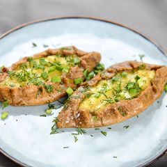 Глэмпинг Ладога-Фьорд, Питкярантский район, Республика Карелия