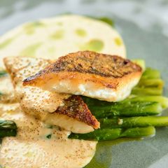 Глэмпинг Ладога-Фьорд, Питкярантский район, Республика Карелия