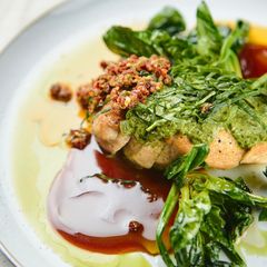 Глэмпинг Ладога-Фьорд, Питкярантский район, Республика Карелия