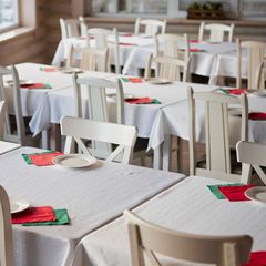 Глэмпинг Ладога-Фьорд, Питкярантский район, Республика Карелия