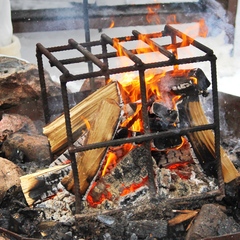 Глэмпинг Ладога-Фьорд, Питкярантский район, Республика Карелия