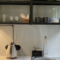 Глэмпинг The Dacha, Домодедово, Московская область