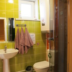 База отдыха Кивиранта, Кондопожский район, Республика Карелия