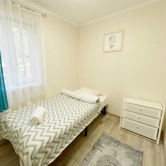 База отдыха Янтарный берег, Ломоносовский район, Ленинградская область