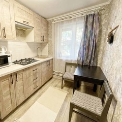 База отдыха Янтарный берег, Ломоносовский район, Ленинградская область