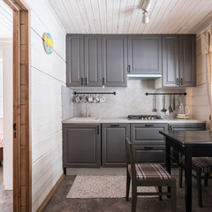 База отдыха Янтарный берег, Ломоносовский район, Ленинградская область