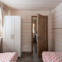 База отдыха Янтарный берег, Ломоносовский район, Ленинградская область