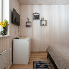 База отдыха Янтарный берег, Ломоносовский район, Ленинградская область