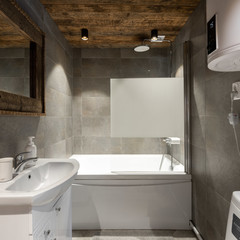 База отдыха Янтарный берег, Ломоносовский район, Ленинградская область