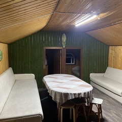 База отдыха Плаза , Набережные Челны, Татарстан