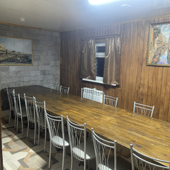 База отдыха Плаза , Набережные Челны, Татарстан