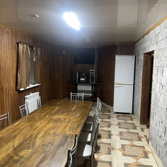 База отдыха Плаза , Набережные Челны, Татарстан