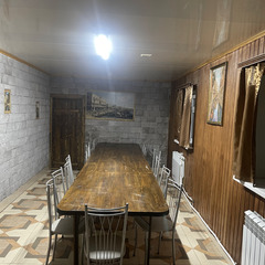 База отдыха Плаза , Набережные Челны, Татарстан