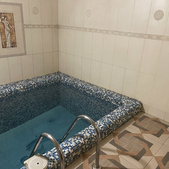 База отдыха Плаза , Набережные Челны, Татарстан