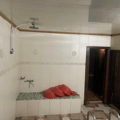 База отдыха Плаза , Набережные Челны, Татарстан