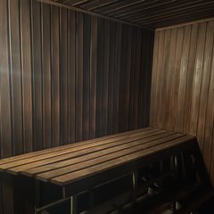 База отдыха Плаза , Набережные Челны, Татарстан