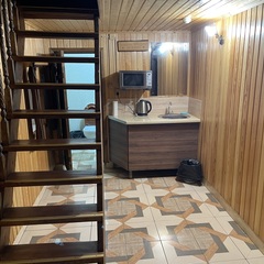 База отдыха Плаза , Набережные Челны, Татарстан