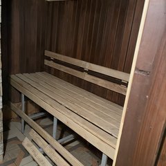 База отдыха Плаза , Набережные Челны, Татарстан