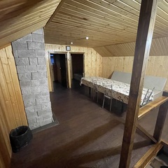 База отдыха Плаза , Набережные Челны, Татарстан