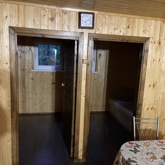 База отдыха Плаза , Набережные Челны, Татарстан