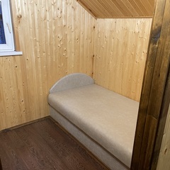 База отдыха Плаза , Набережные Челны, Татарстан