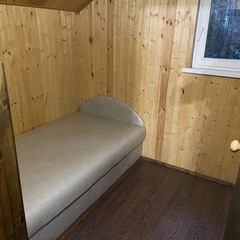 База отдыха Плаза , Набережные Челны, Татарстан