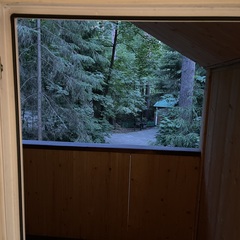 База отдыха Плаза , Набережные Челны, Татарстан