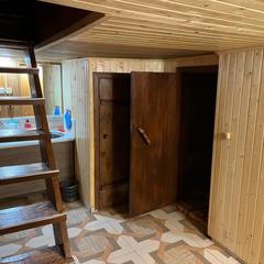 База отдыха Плаза , Набережные Челны, Татарстан