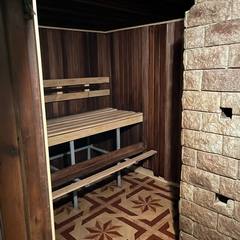 База отдыха Плаза , Набережные Челны, Татарстан