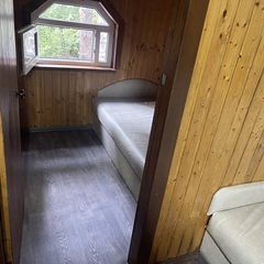 База отдыха Плаза , Набережные Челны, Татарстан