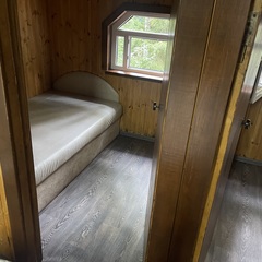 База отдыха Плаза , Набережные Челны, Татарстан