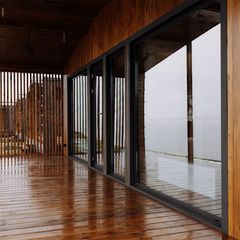 Клуб-отель НеГород, Воронеж, Воронежская область