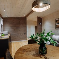 Клуб-отель НеГород, Воронеж, Воронежская область