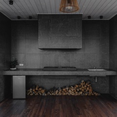 Клуб-отель НеГород, Воронеж, Воронежская область