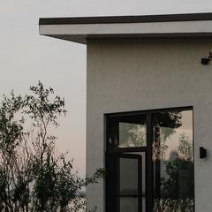 Клуб-отель НеГород, Воронеж, Воронежская область