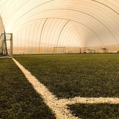 Клуб-отель НеГород, Воронеж, Воронежская область