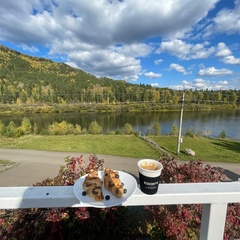 База отдыха Beretclub124, Березовский район, Красноярский край