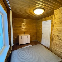 База отдыха Beretclub124, Березовский район, Красноярский край