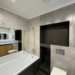 База отдыха Beretclub124, Березовский район, Красноярский край