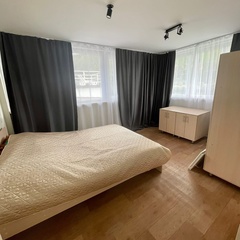 База отдыха Beretclub124, Березовский район, Красноярский край