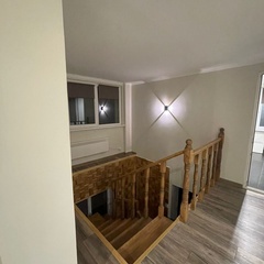 База отдыха Beretclub124, Березовский район, Красноярский край