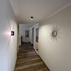 База отдыха Beretclub124, Березовский район, Красноярский край