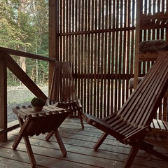 Гостевой дом в Карелии, Прионежский район, Республика Карелия