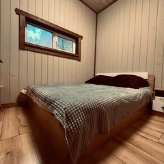 Гостевой дом в Карелии, Прионежский район, Республика Карелия