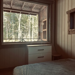 Гостевой дом в Карелии, Прионежский район, Республика Карелия