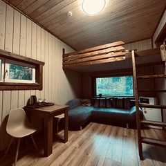 Гостевой дом в Карелии, Прионежский район, Республика Карелия