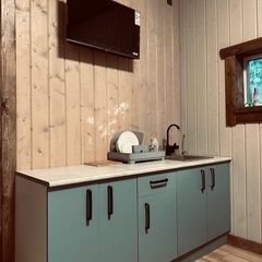 Гостевой дом в Карелии, Прионежский район, Республика Карелия