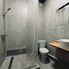 Гостевой дом в Карелии, Прионежский район, Республика Карелия