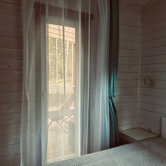 Гостевой дом в Карелии, Прионежский район, Республика Карелия